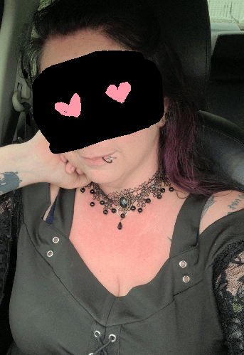 kentuckysexy