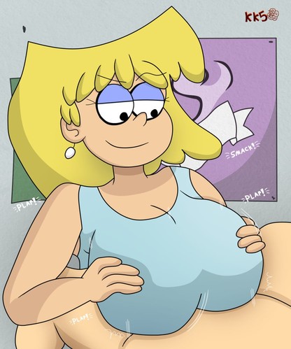 ketsg