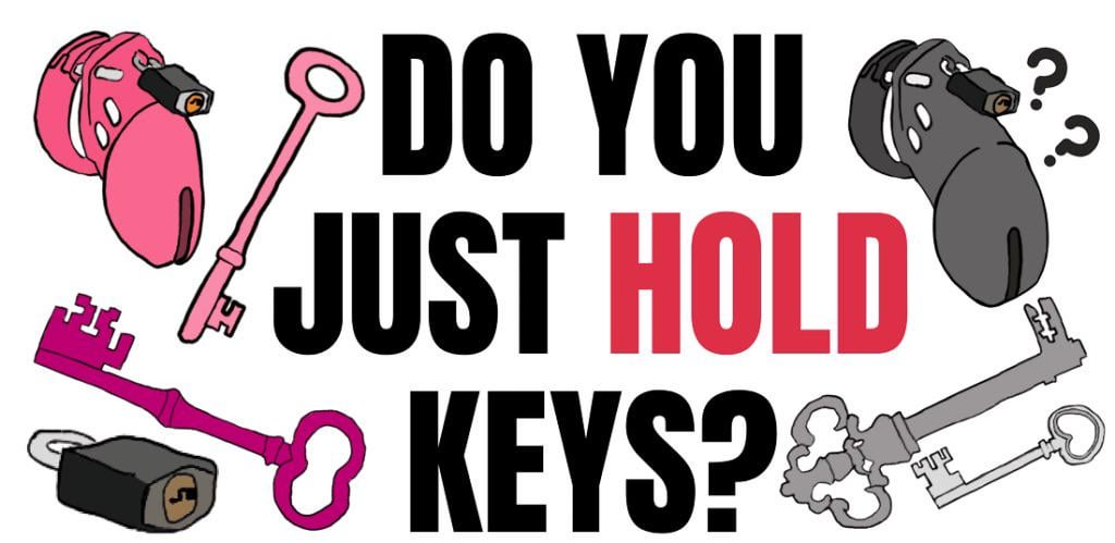 keyholders_4_chastity