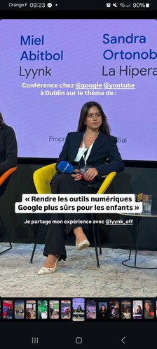 kiff2pied