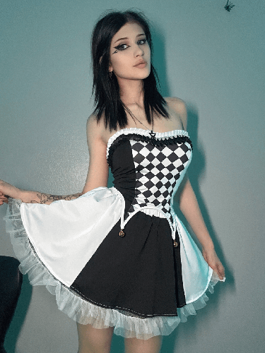 Kira_Vamp