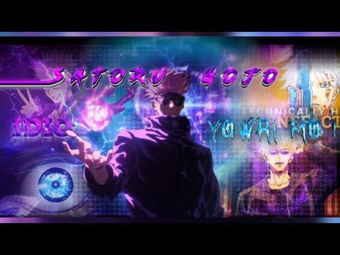 kok_Edits