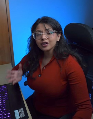 KollyKattas2