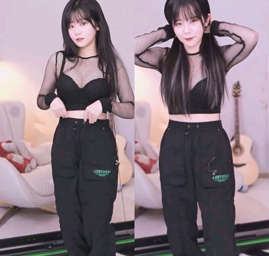 KpopHotties