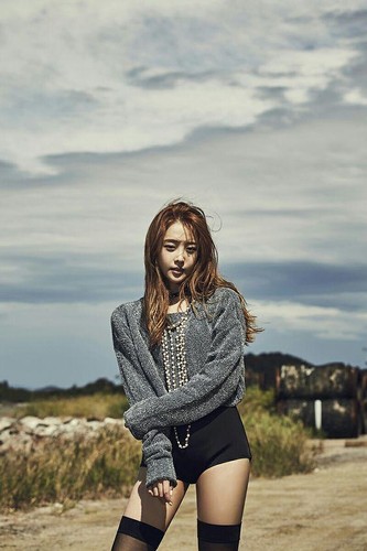 Kpophottt