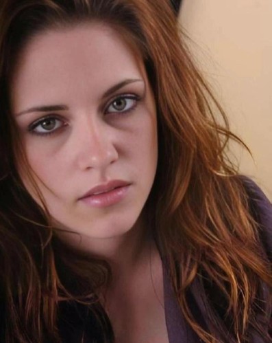 KristenStewart_Hot