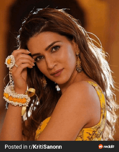 kriti_sanon_fantasy