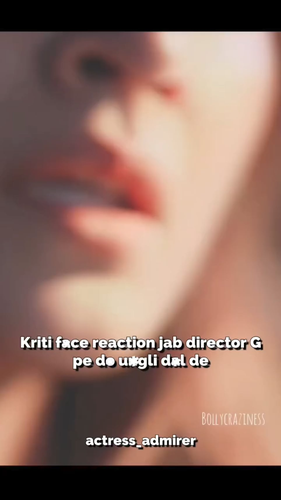 KritiSanonHub_