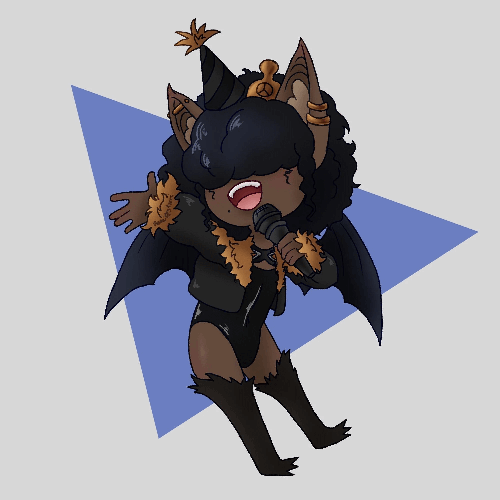KTonbey