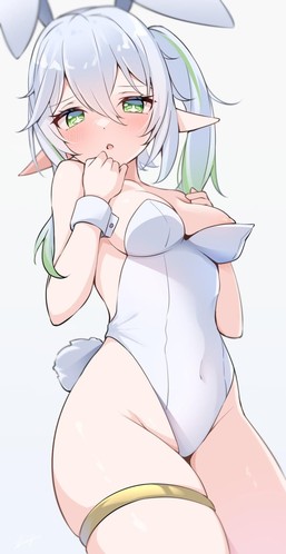 Kunasali_NSFW