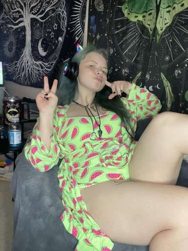 kygothgirls