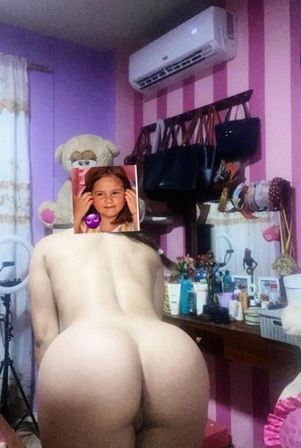 LaadyNovoa
