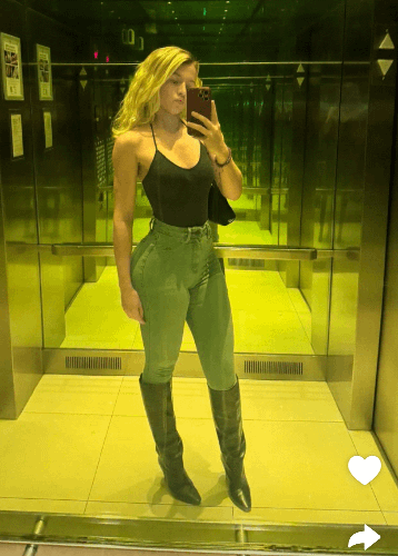 laarzenNLcelebs