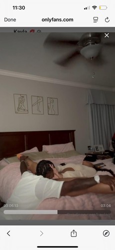 ladiiscorpio_content