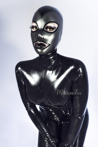 LatexCrazy