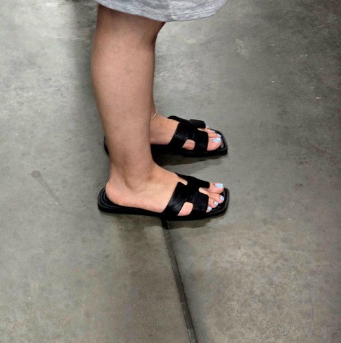 latinafeetandtoes