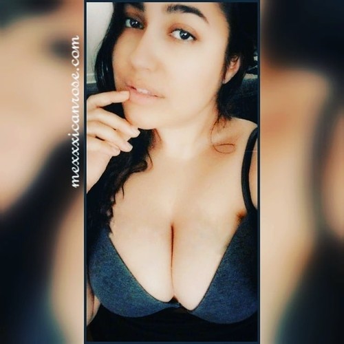 LatinaOnlyFans