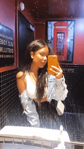 LatinGirlsforWhiteMen