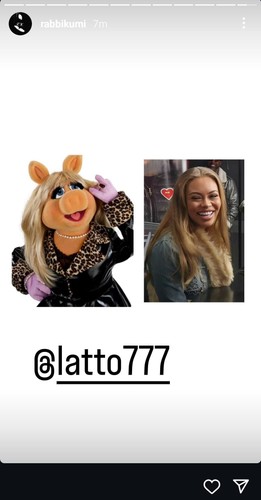 LattoNSFW