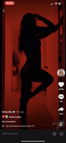 Laurdiy