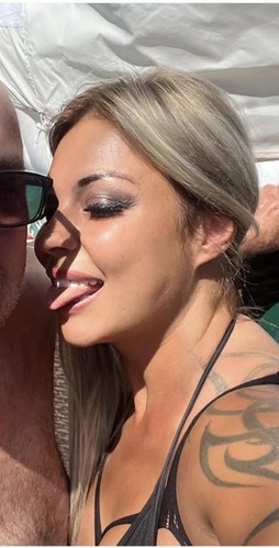 leaks69only