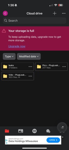leaksforyouu7