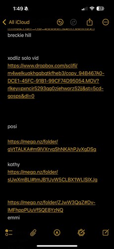 leakssssforyouuuuu4