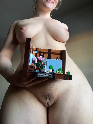 Lego_Adults_Only