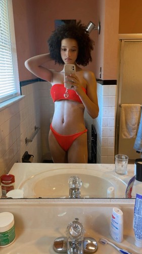 LesbianSextingHeaven