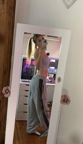 lesleybunny