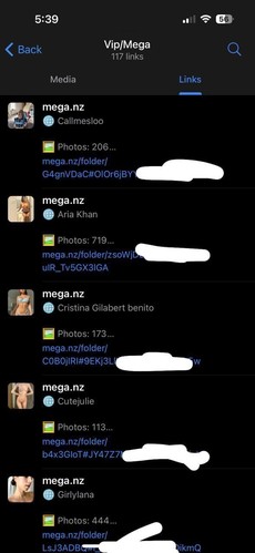 leximarvelpics