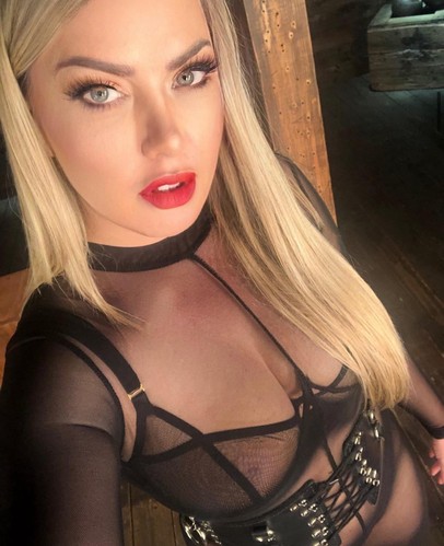 LEXISINDELWORSHIPPERS