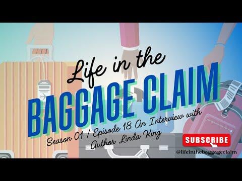 LifeintheBaggageClaim