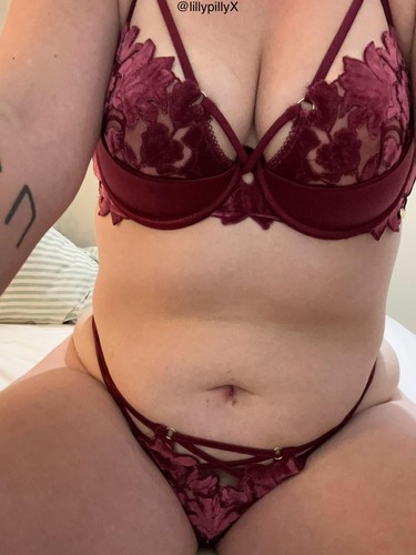 lillybloom95