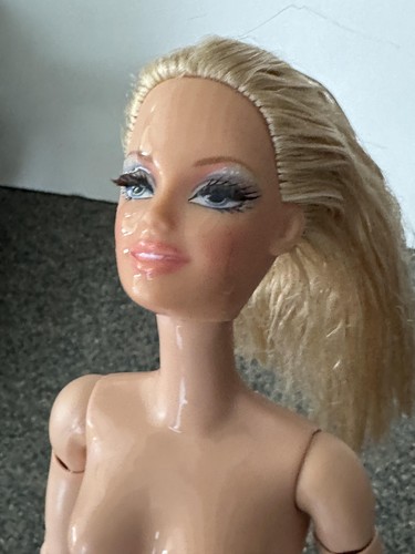 Little_Lustful_Dolls