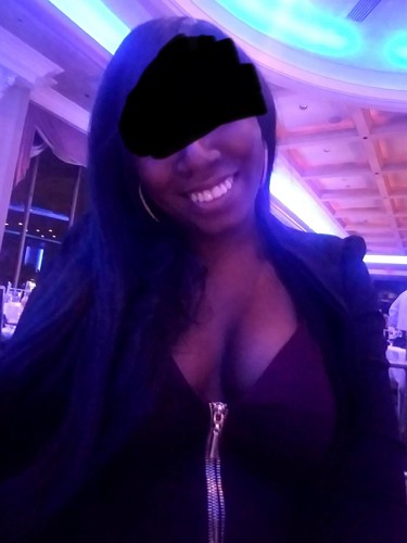 longislandRealhookup