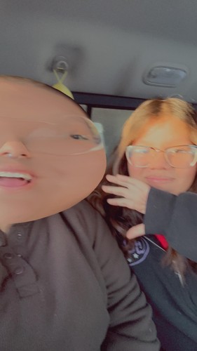 lookingforfriendship