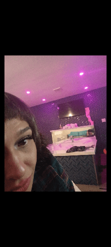 LosAngeles_Casual