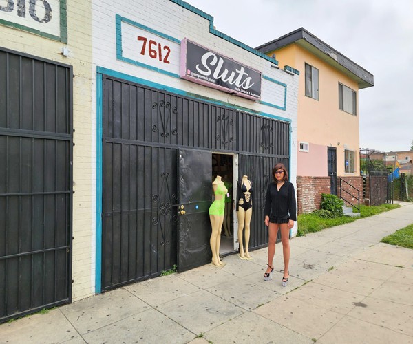 LosAngelesTRANSandCD