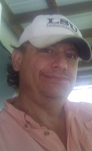louisiana_cruising