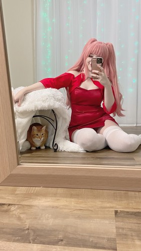 luciphee