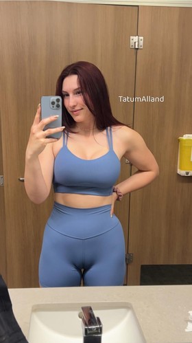 lululemonleggingz