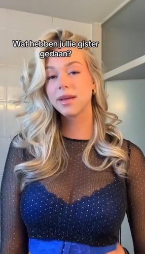 maaikevanzoelen