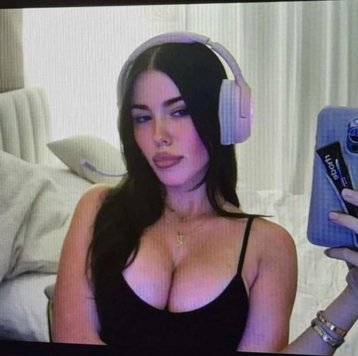madisonbeerfapping