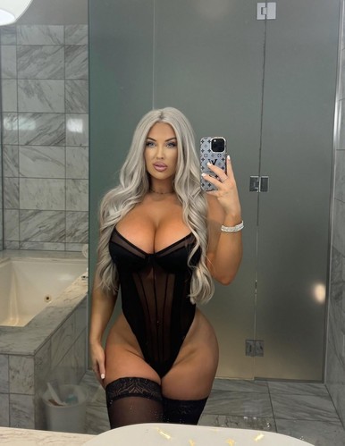 MAGA_KINGS_and_QUEENS