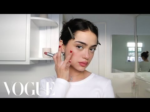 MakeUppers