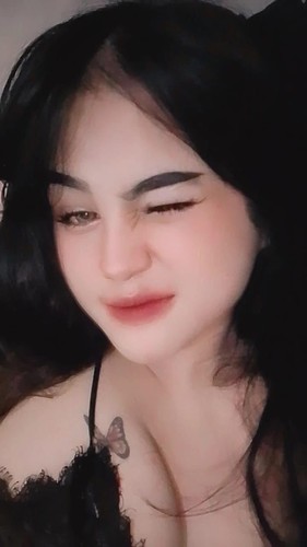 malaysiaporn