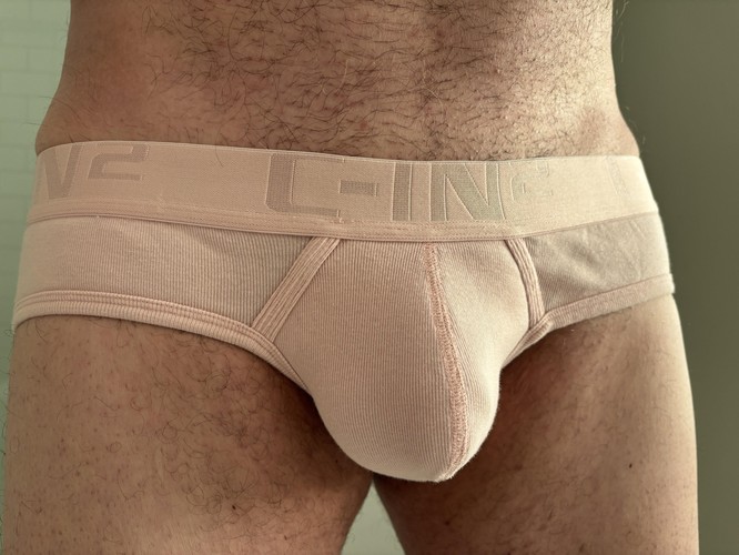 MaleBriefs