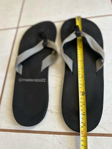 maleflipflops