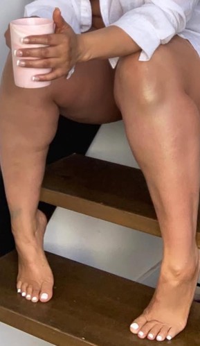 Maliah__Michel
